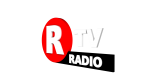 Rundum Radio nimmt Sendebetrieb wieder auf